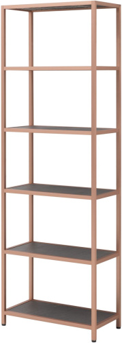 Стеллаж Allen Brau Liberty 1.33006.60 - фото 2