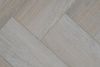Кварцвиниловая плитка Damy Floor LONDON LVT 200415EL-01-LVT Честер толщина 0.25 см 43 класс 590х118