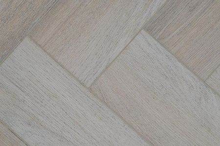 Кварцвиниловая плитка Damy Floor LONDON LVT 200415EL-01-LVT Честер толщина 0.25 см 43 класс 590х118