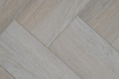 Кварцвиниловая плитка Damy Floor LONDON LVT 200415EL-01-LVT Честер толщина 0.25 см 43 класс 590х118 - фото 3