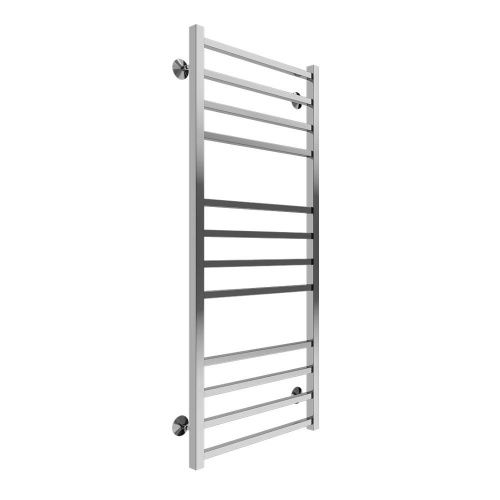 Полотенцесушитель Terminus 4670078543981 53х120 водяной хром - фото 4