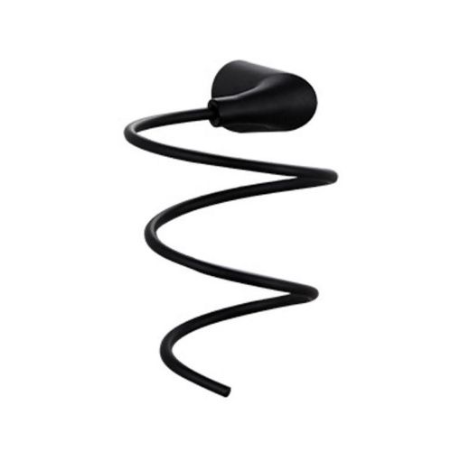 Держатель для фена Fashun A1828-7 - фото 2