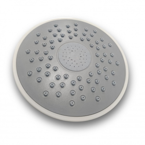 Душевая кабина Тритон Ультра Щ0000061825 100х100 четверть круга с крышей ориентация универсальная - фото 3