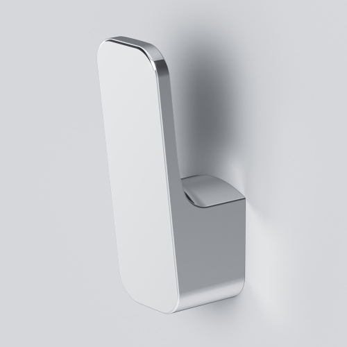 Крючок Am.Pm Func A8F35500 - фото 3