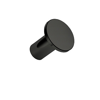 Крючок Colombo Mini CD107.GM