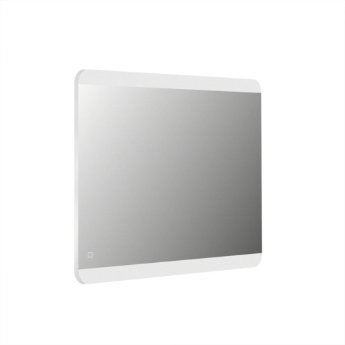 Зеркало в ванную BelBagno SPC-CEZ-700-600-LED-TCH 70х60 - фото 2