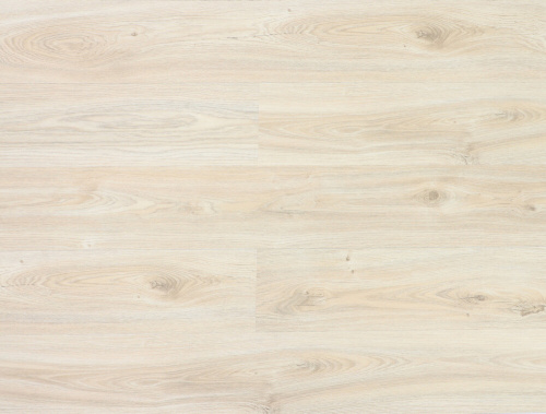 SPC ламинат CronaFloor Nano Дуб Ампир Т060875 толщина 0,35 см 42 класс 1200х180 - фото 2