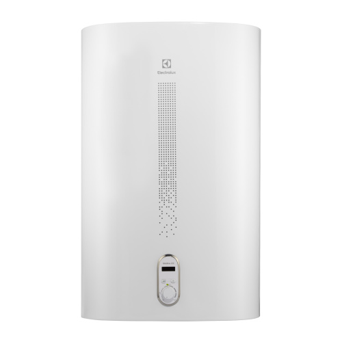 Водонагреватель электрический накопительный 2 кВт Electrolux EWH 80 Gladius 2.0 - фото 2