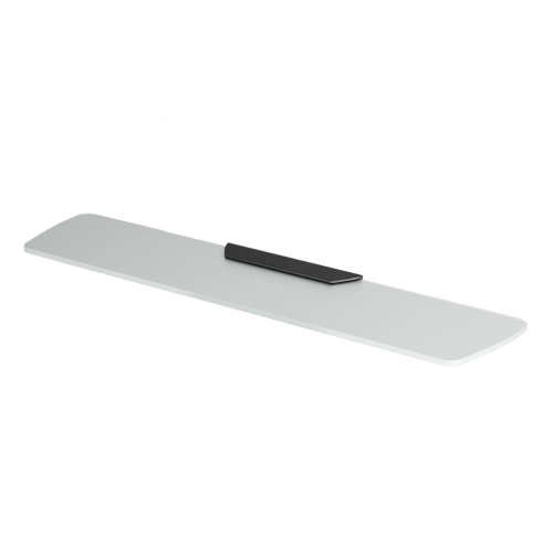 Полка в ванную комнату WasserKRAFT 8924 - фото 3