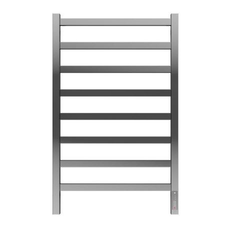 Полотенцесушитель Terminus 4670078544537 53х85 электрический хром - фото 2