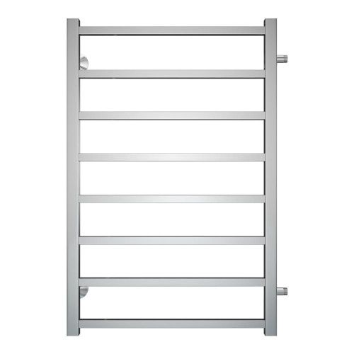 Полотенцесушитель Terminus 4670078530011 53х80 водяной хром - фото 2