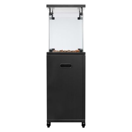 Газовый обогреватель Ballu BOGH-14G
