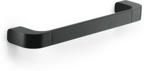 Полотенцедержатель Gedy Outline 3221/35(14)