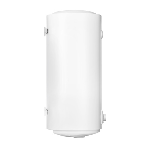 Водонагреватель электрический накопительный 2 кВт Electrolux EWH 150 AXIOmatic - фото 3