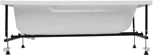 Каркас разборный для ванны Aquanet Extra 00254892 - фото 2