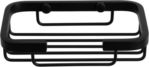 Мыльница Allen Brau Priority 6.31016-31 - фото 4