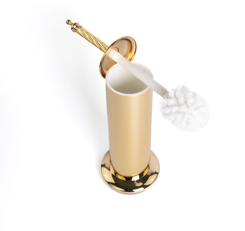 Ершик Stil Haus Giunone G039(16) - фото 3