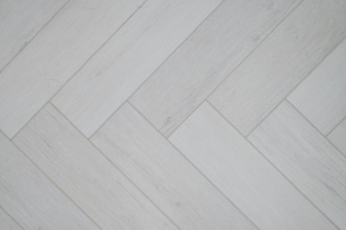 SPC ламинат Damy Floor LONDON 191023EL-05 Кардифф толщина 0.4 см 43 класс 615х123 - фото 3