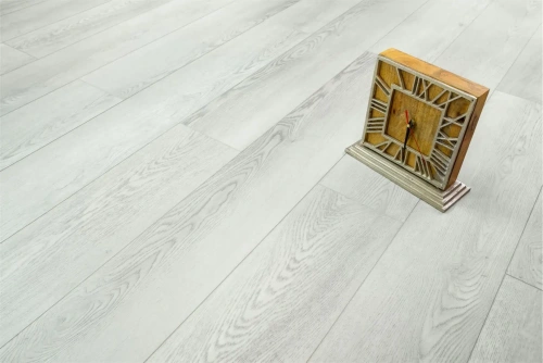 SPC ламинат Alpine Floor Grand Sequoia Superior ECO 11-1203 MC Дейнтри толщина 0.8 см 43 класс 1524х180 - фото 3