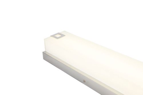 Светильник настенный Zortes Argo (Арго) ZRS.80401.15 - фото 2
