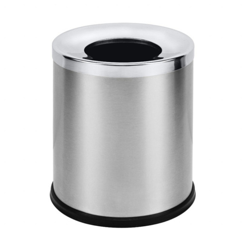 Ведро мусорное Bemeta HOTEL 150115161