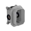 Скрытая часть смесителя Clever iClever 98711