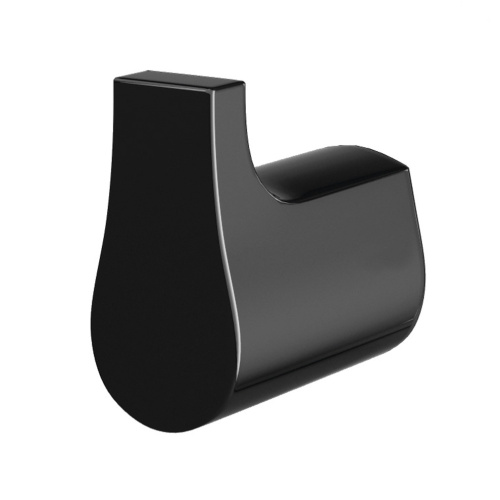 Крючок WasserKRAFT 5123 - фото 4