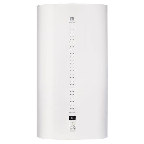 Водонагреватель электрический накопительный 2 кВт Electrolux EWH 100 Centurio IQ 3.0 - фото 3