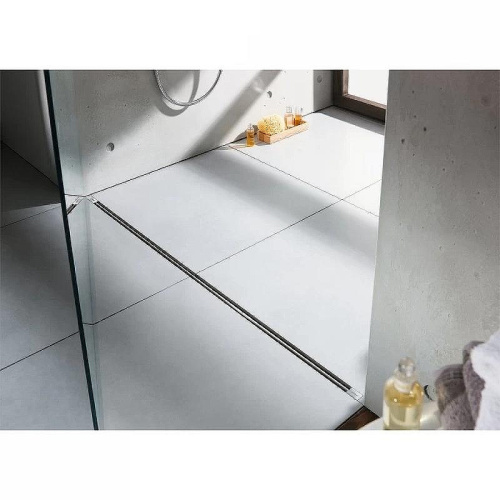 Душевой лоток Viega 704353 - фото 3