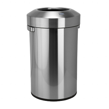 Ведро мусорное Bemeta HOTEL 137115215
