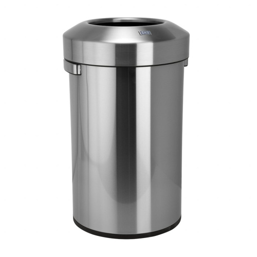 Ведро мусорное Bemeta HOTEL 137115215