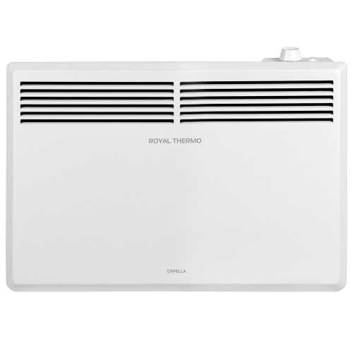 Конвектор электрический Royal Thermo RCHC/M-1500 - фото 4