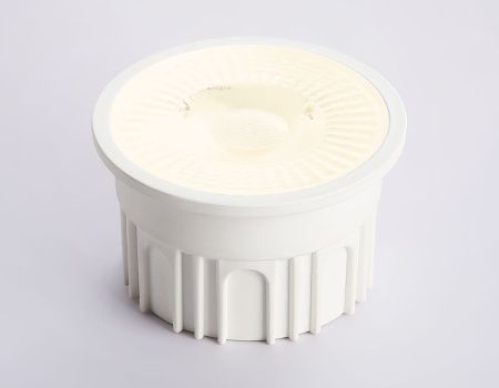 Светодиодный модуль Ambrella Light 212101