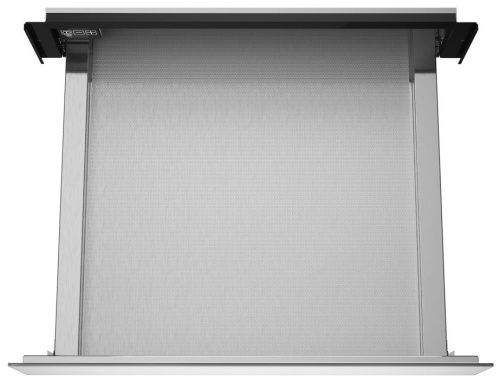 Подогреватель посуды De Dietrich DWD4810W - фото 3