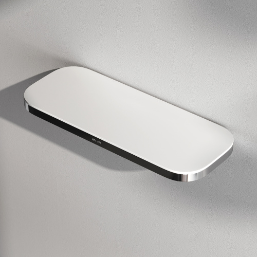 Полка в ванную комнату Am.Pm Func A8F37600