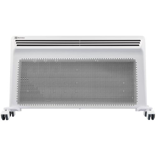 Конвектор электрический Electrolux EIH/AG2-2000 E - фото 3