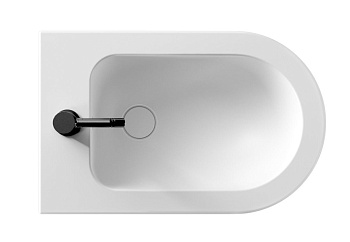 Биде Alice Unica 32250101 подвесное