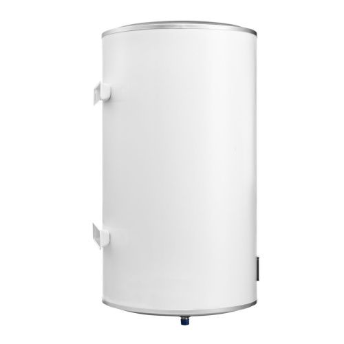 Водонагреватель электрический накопительный 2 кВт Royal Thermo RWH 100 Interio - фото 3