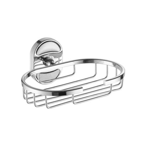 Мыльница Fashun A1902-2 - фото 2