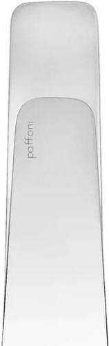 Смеситель Paffoni Lime LM135CR на биде хром - фото 2
