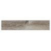 SPC ламинат CronaFloor Herringbone Дуб Тулон H009 Т070829 толщина 0,45 см 42 класс 640х128