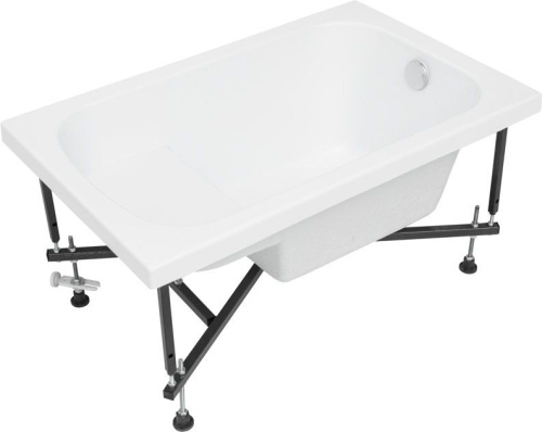 Каркас сварной для ванны Aquanet 00246134 - фото 3