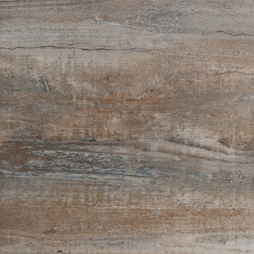 Тумба под раковину Art&Max FAMILY Family-400-1D-SO-PE 40х22х50 подвесная цвет бежево-серый - фото 2