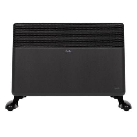 Конвектор электрический Ballu Apollo Digital Inverter BEC/ATI-2003