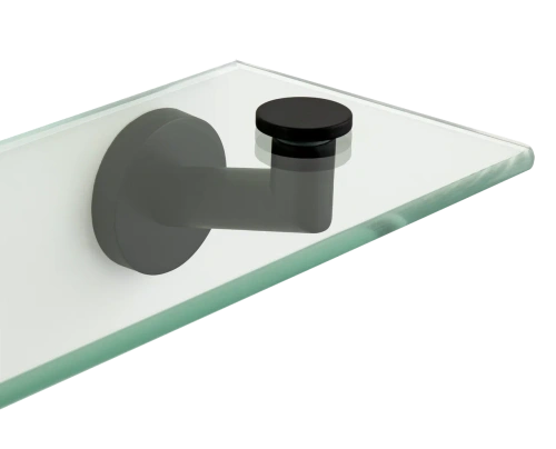 Полка в ванную комнату Remer Guest GS20NO - фото 2