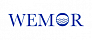 Wemor Вемор