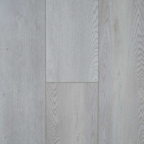 Кварцвиниловая плитка Damy Floor FAMILY LVT TCM304-3-LVT Дуб Зимний толщина 0.25 см 43 класс 1227х187 - фото 4