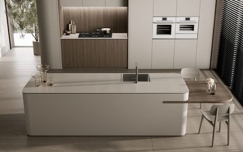 Варочная панель Kuppersbusch KG 9850.0 SE-E5 - фото 5