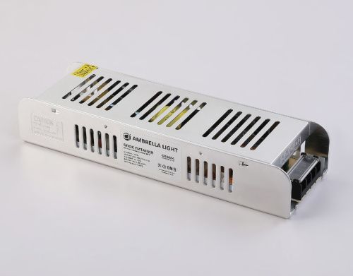 Блок питания с EMC Ambrella Light illumination (иллуминатион) GS8684 - фото 4
