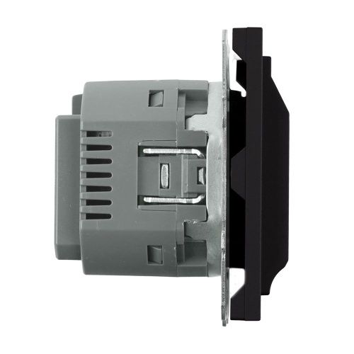 Выключатель карточный (механизм) Stekker 58 50700 - фото 3